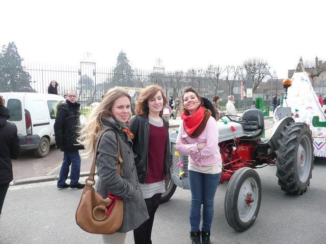 carnaval  24 mars 2013 (24).jpg